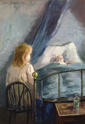 Fratelli