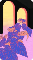 Canta quella canzone per me, 2019