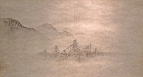 Paesaggio