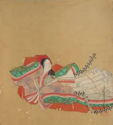 Poeta immortale, XVII secolo