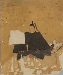 Poeta immortale, XVII secolo