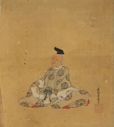 Poeta immortale, XVII secolo