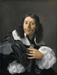 Autoritratto