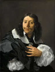 Autoritratto