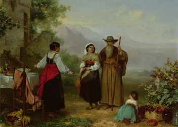 Immagine sconosciuta