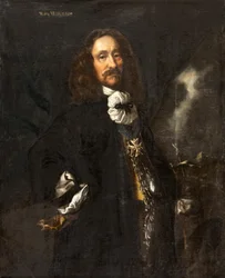 Ritratto dell