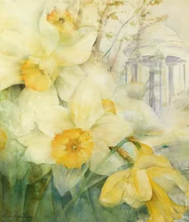 Giardini di Kew