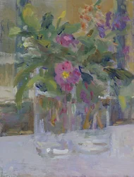 Fiori di marzo