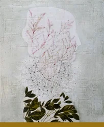 Profilo botanico