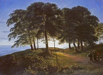 Il mattino