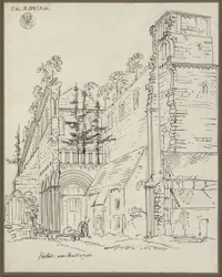 Rovine dell