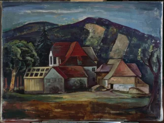 Il casale
