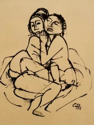 Il nido
