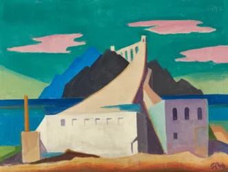 Il ponte (2)