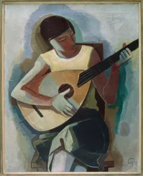 liutista