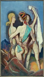 Sentenza del tribunale di Parigi