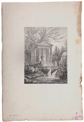 Il Tempio dell