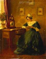 Una buona lettura