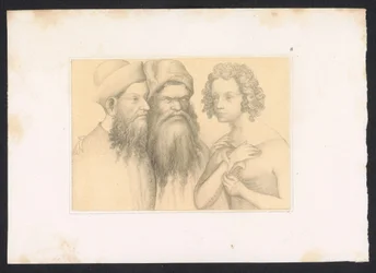 Susanna e i vecchioni