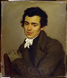 Ritratto dell