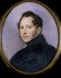 Ritratto dell