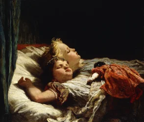 Dolce sonno