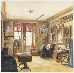 Studio dell
