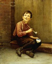Anticipazione