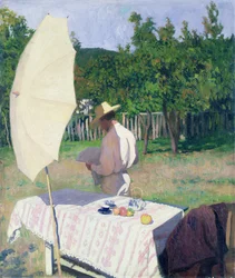Ottobre