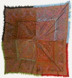 Immagine sconosciuta