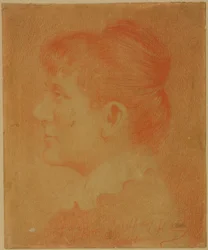 Autoritratto