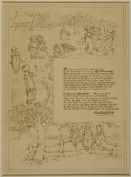 Studio per Bellezza Domestica