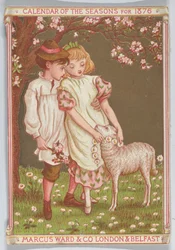 San Valentino