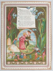 Valentinstag