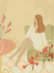 Una domenica senza paura