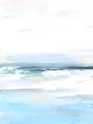 Marea Oceanica 1, 2023