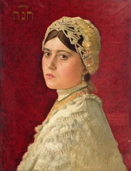 Immagine sconosciuta