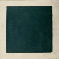 Quadrato nero