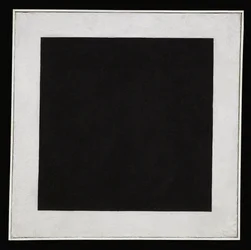 Quadrato nero