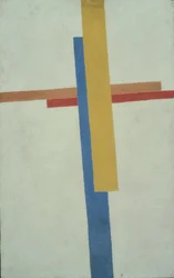 Suprematismo