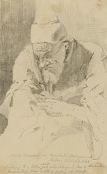 Sceicco Mansour di Harchad