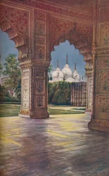 Delhi, c. 1930