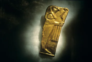 El-Wahat el-Bahariya o el-Bahariya (Arabo: الواحات البحرية), 2000