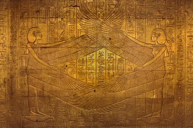 Re Tutankhamon; Egitto; Nuovo Regno; Tutankhamon; Valle dei Re; Tut; Tomba