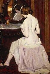Il Boudoir