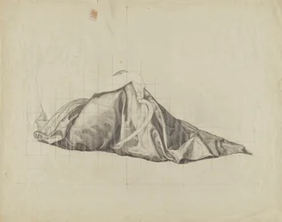 (Rotonda del Campidoglio dello Stato dell