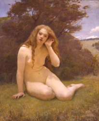 Eco