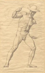 Mercurio