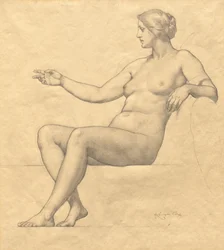 Schizzo