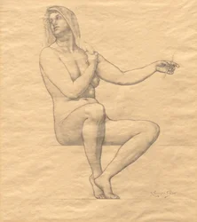 Schizzo